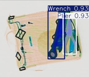 Detection preview by Segmentation_v8_large_300_train_300