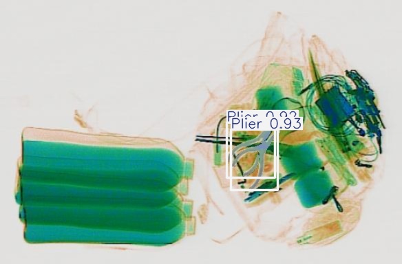 Detection preview by Segmentation_v8_large_300_train_300