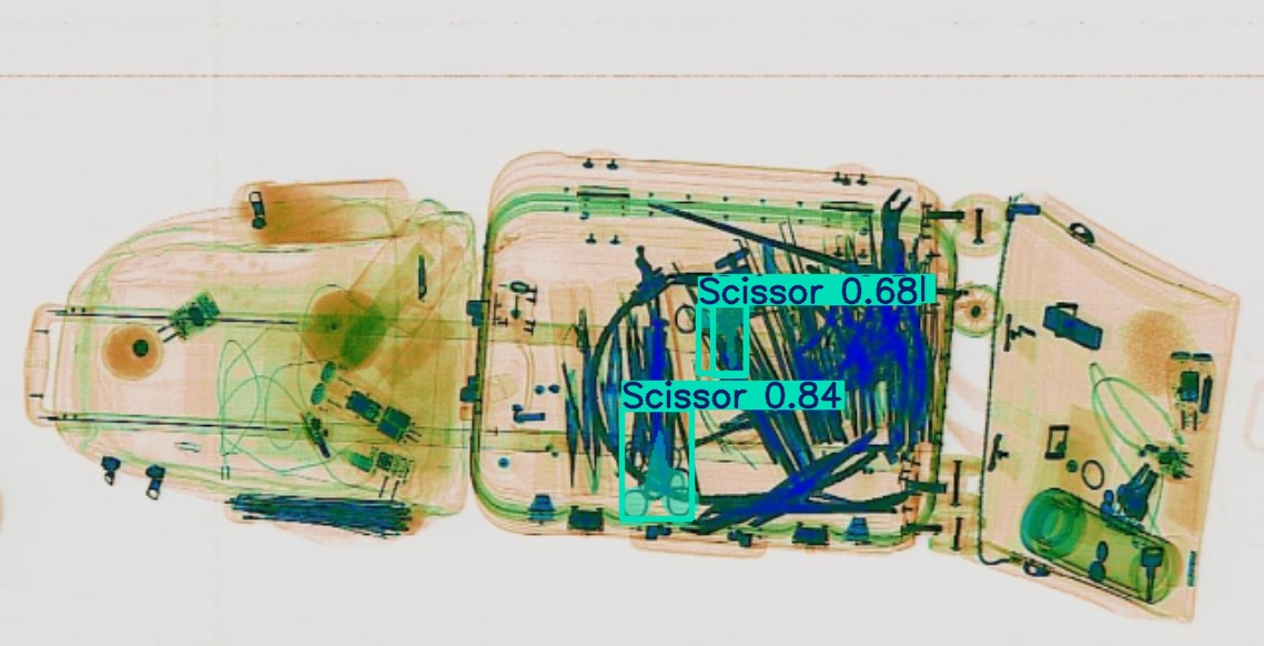 Detection preview by Segmentation_v8_large_300_train_300