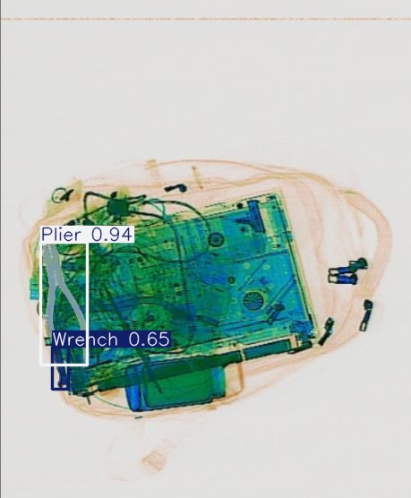 Detection preview by Segmentation_v8_large_300_train_300