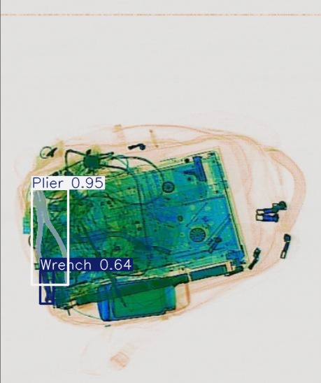 Detection preview by Segmentation_v8_large_300_train_300