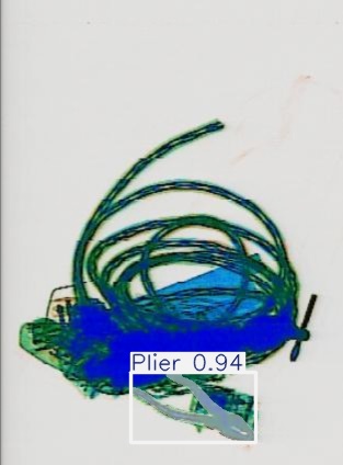 Detection preview by Segmentation_v8_large_300_train_300