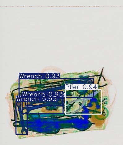 Detection preview by Segmentation_v8_large_300_train_300