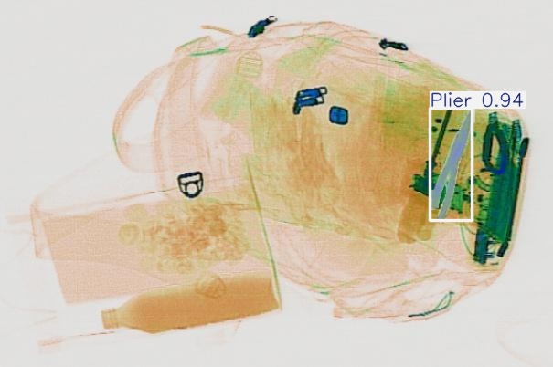 Detection preview by Segmentation_v8_large_300_train_300