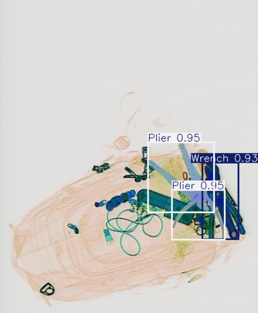 Detection preview by Segmentation_v8_large_300_train_300