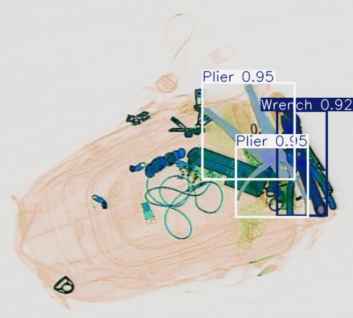 Detection preview by Segmentation_v8_large_300_train_300