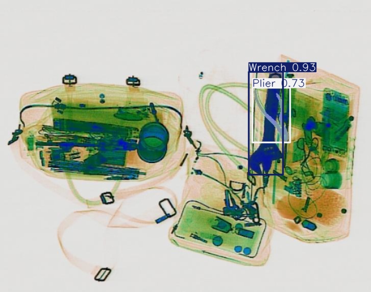 Detection preview by Segmentation_v8_large_300_train_300