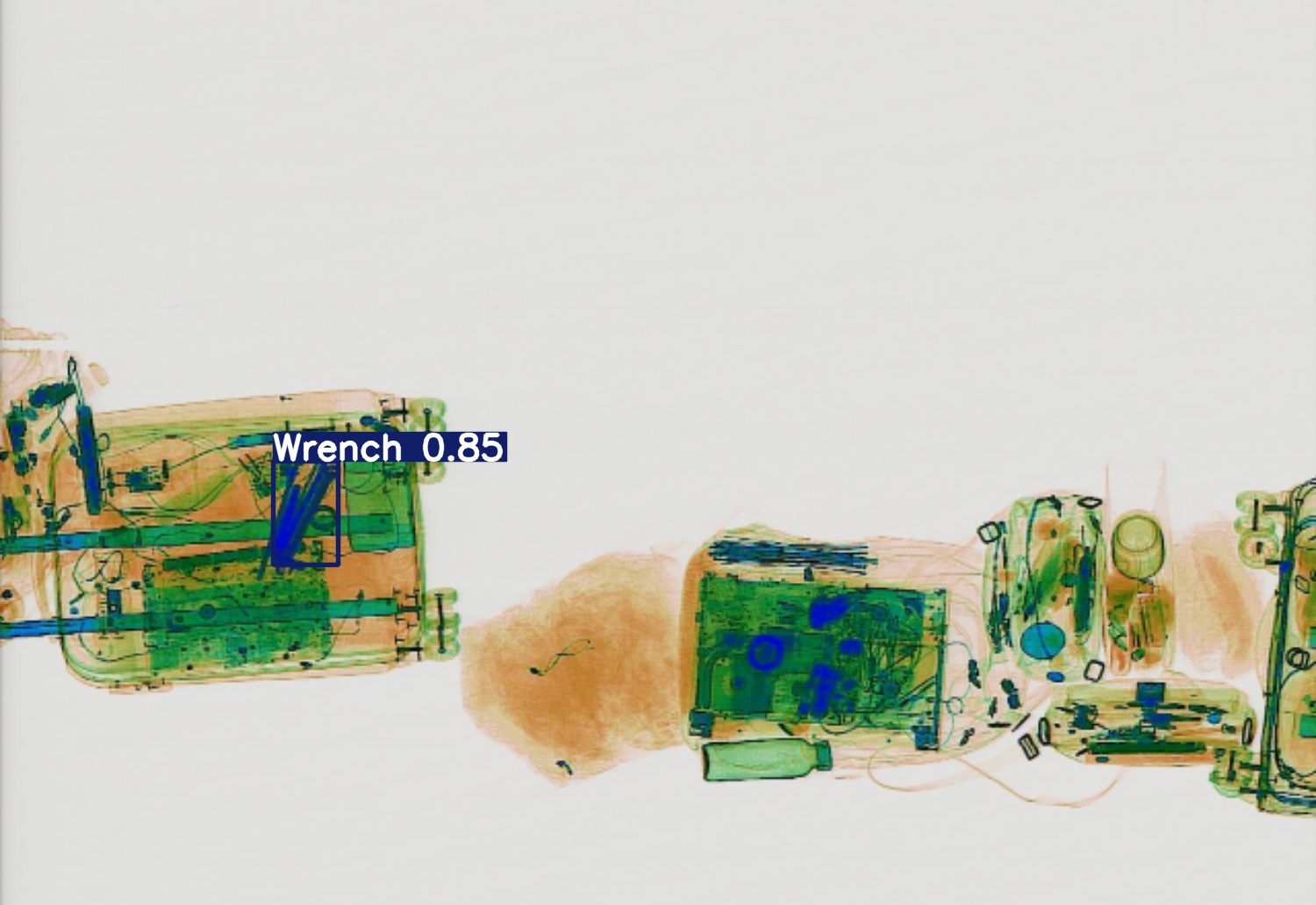 Detection preview by Segmentation_v8_large_300_train_300