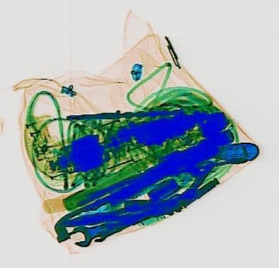 Detection preview by Segmentation_v8_large_300_train_300