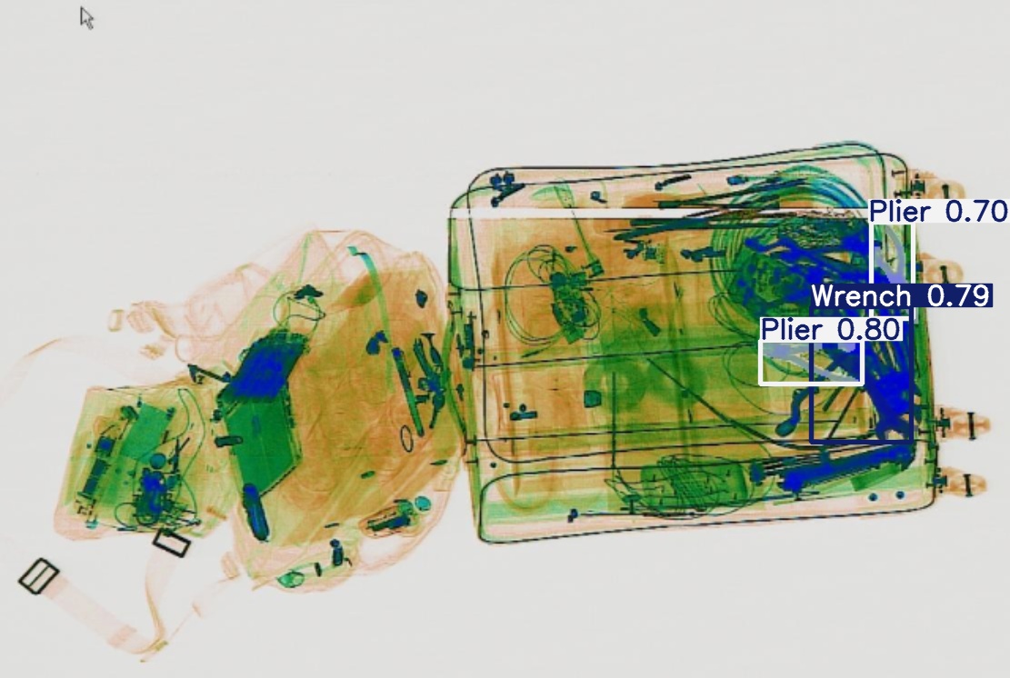 Detection preview by Segmentation_v8_large_300_train_300