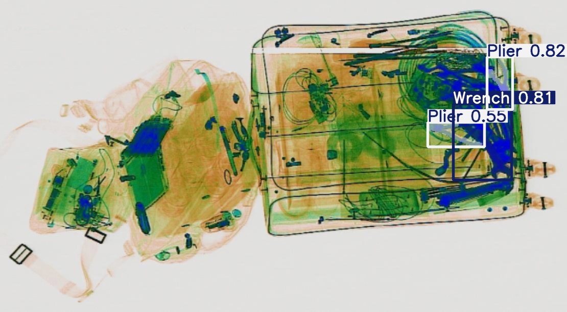 Detection preview by Segmentation_v8_large_300_train_300