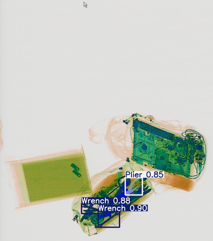 Detection preview by Segmentation_v8_large_300_train_300