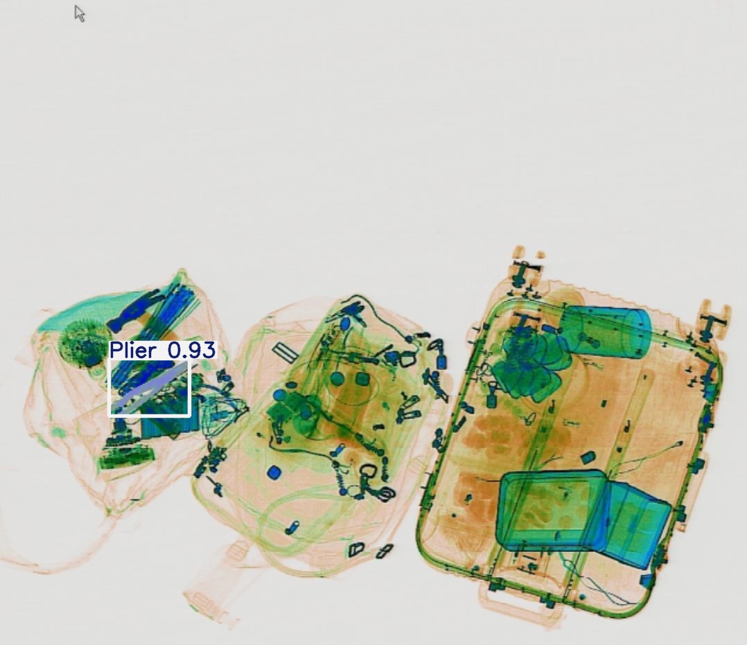 Detection preview by Segmentation_v8_large_300_train_300