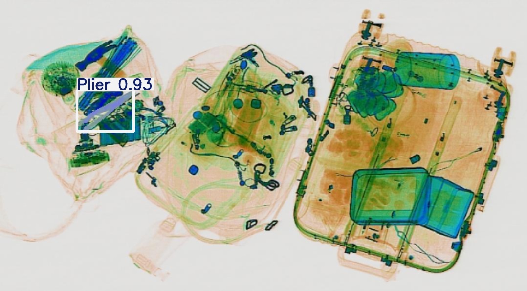 Detection preview by Segmentation_v8_large_300_train_300