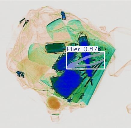 Detection preview by Segmentation_v8_large_300_train_300