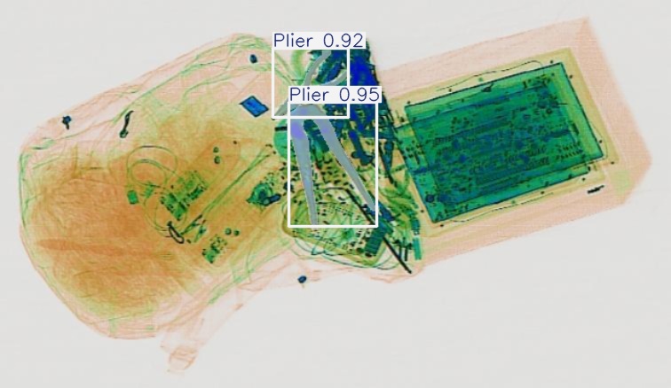 Detection preview by Segmentation_v8_large_300_train_300