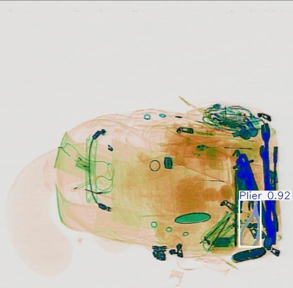 Detection preview by Segmentation_v8_large_300_train_300