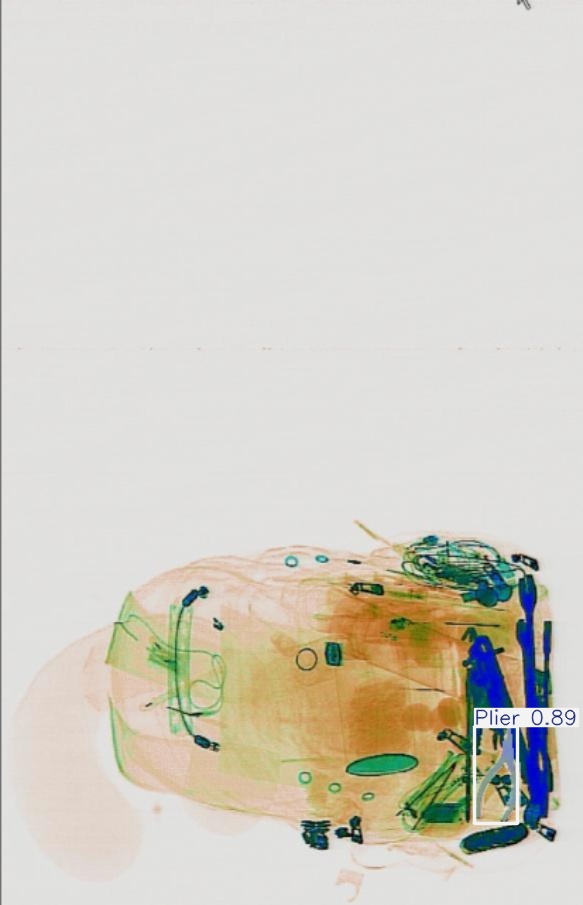 Detection preview by Segmentation_v8_large_300_train_300