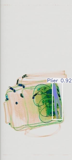 Detection preview by Segmentation_v8_large_300_train_300