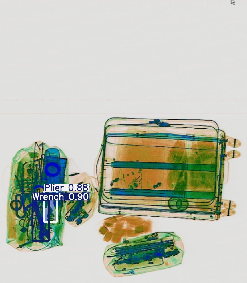 Detection preview by Segmentation_v8_large_300_train_300