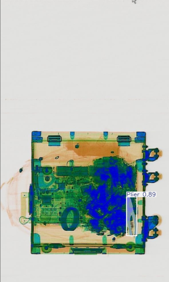 Detection preview by Segmentation_v8_large_300_train_300