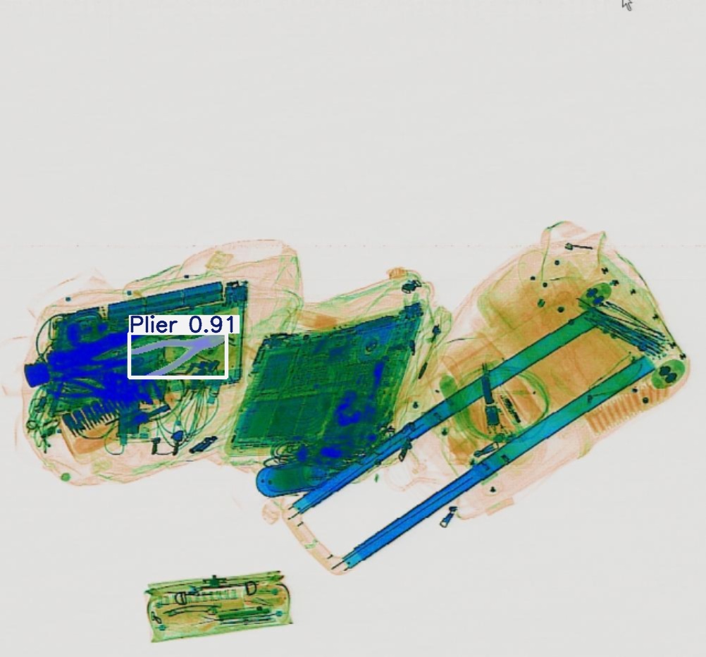 Detection preview by Segmentation_v8_large_300_train_300