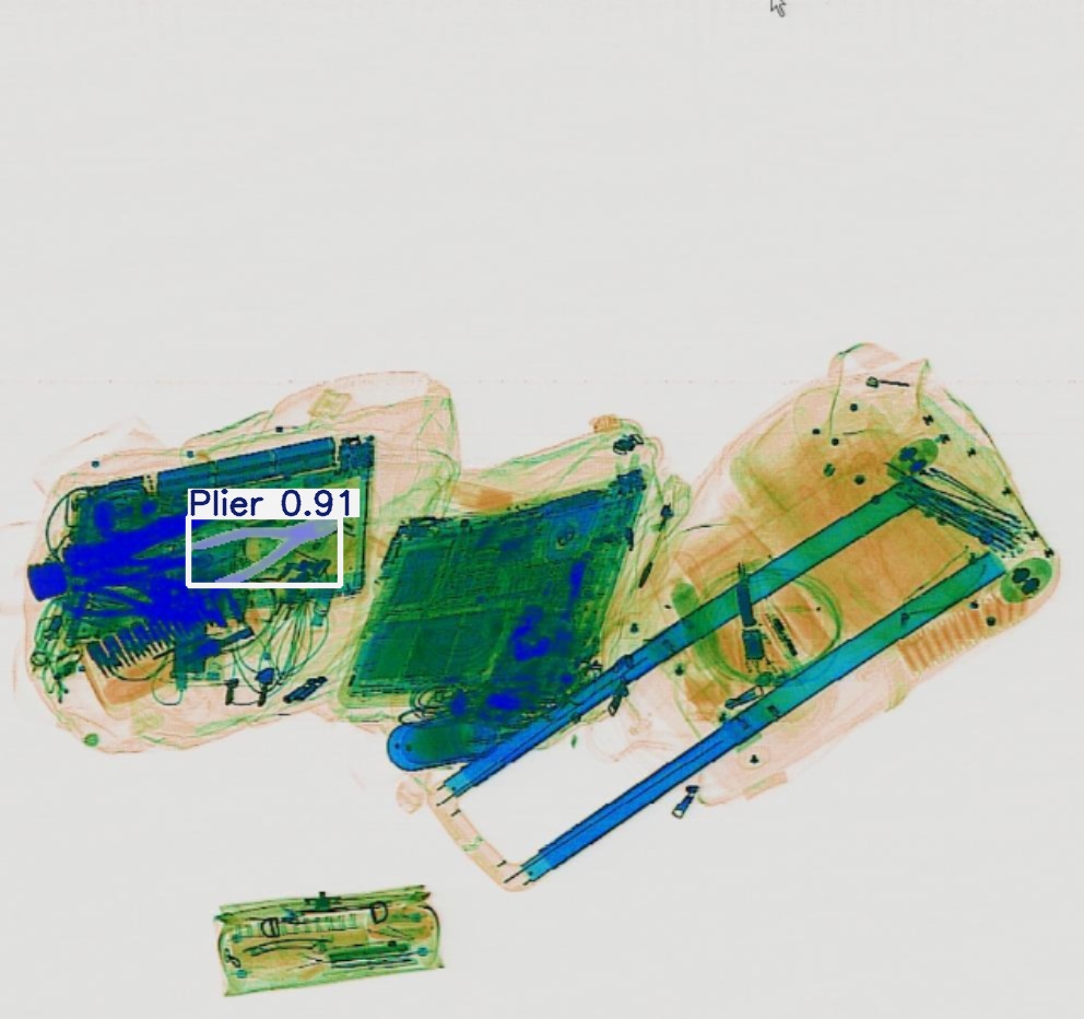 Detection preview by Segmentation_v8_large_300_train_300