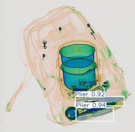 Detection preview by Segmentation_v8_large_300_train_300