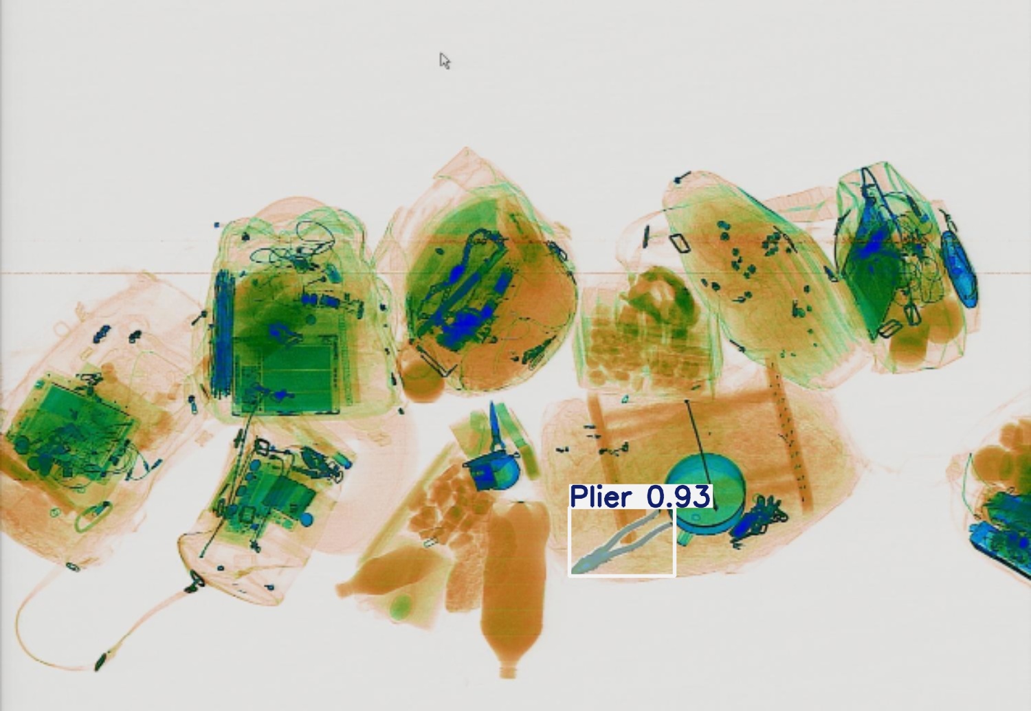 Detection preview by Segmentation_v8_large_300_train_300