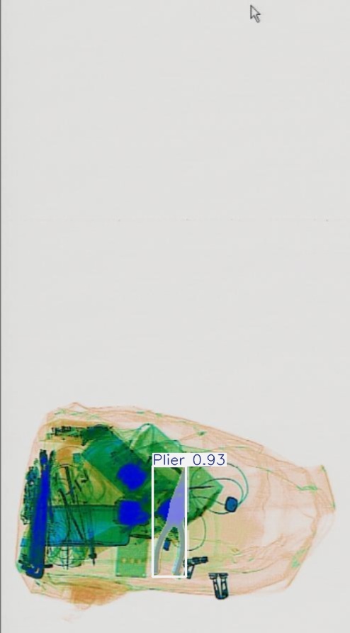 Detection preview by Segmentation_v8_large_300_train_300