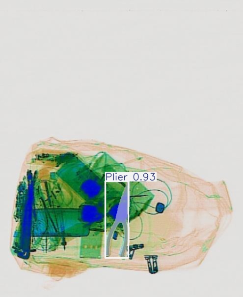 Detection preview by Segmentation_v8_large_300_train_300