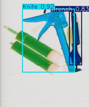 Detection preview by Segmentation_v8_large_300_train_300