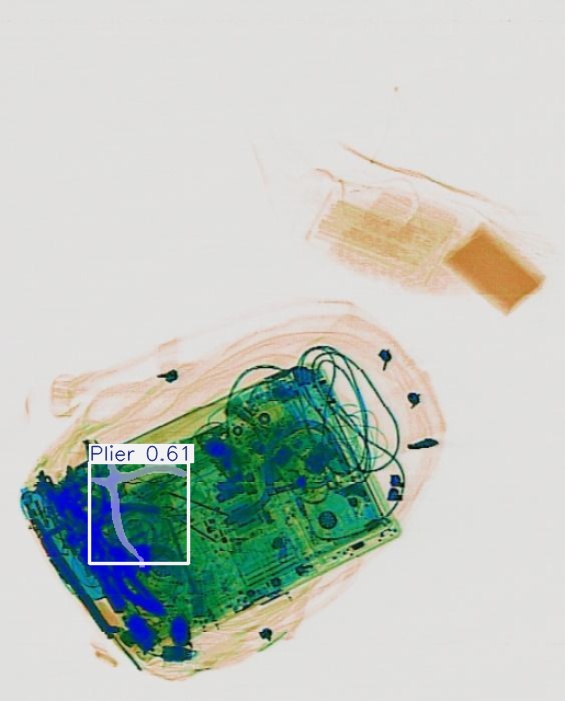 Detection preview by Segmentation_v8_large_300_train_300