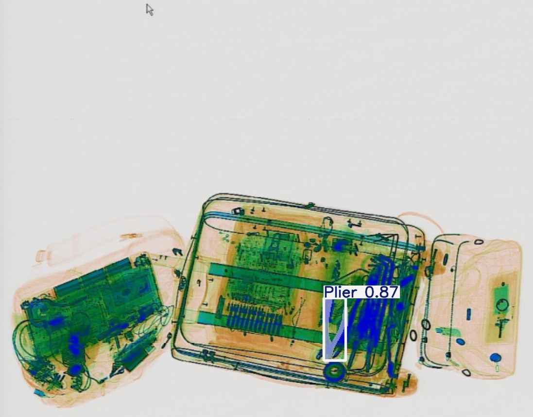 Detection preview by Segmentation_v8_large_300_train_300