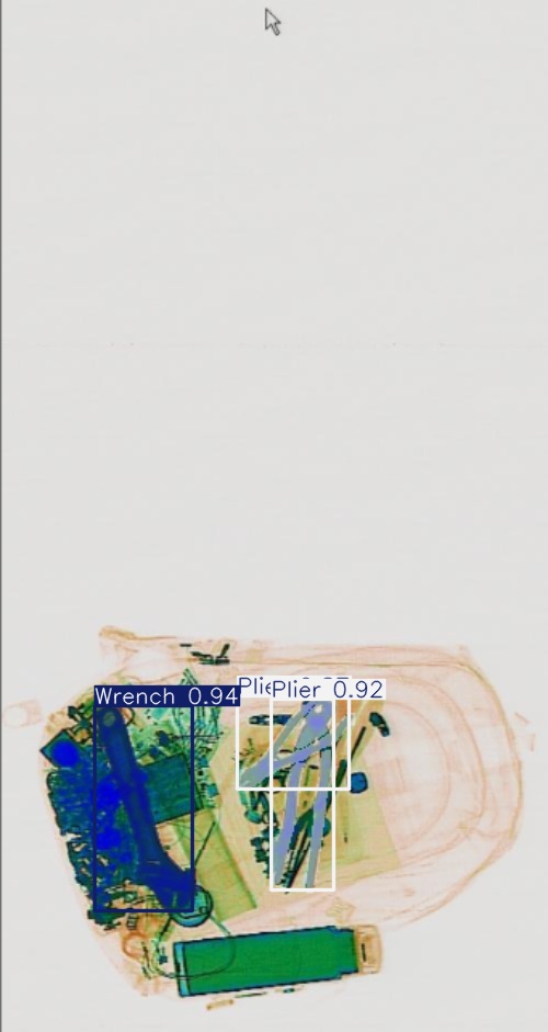 Detection preview by Segmentation_v8_large_300_train_300