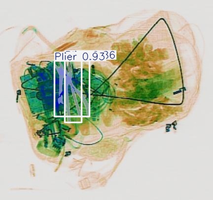 Detection preview by Segmentation_v8_large_300_train_300