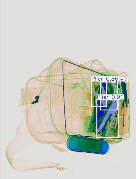 Detection preview by Segmentation_v8_large_300_train_300