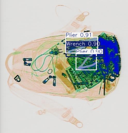 Detection preview by Segmentation_v8_large_300_train_300
