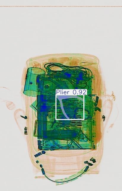 Detection preview by Segmentation_v8_large_300_train_300