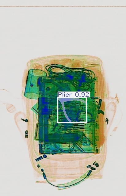 Detection preview by Segmentation_v8_large_300_train_300