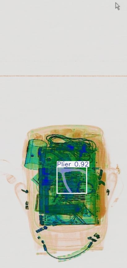 Detection preview by Segmentation_v8_large_300_train_300