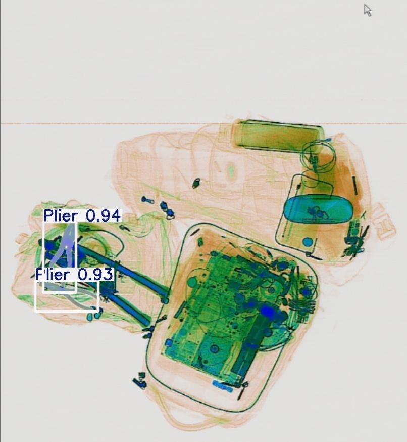 Detection preview by Segmentation_v8_large_300_train_300