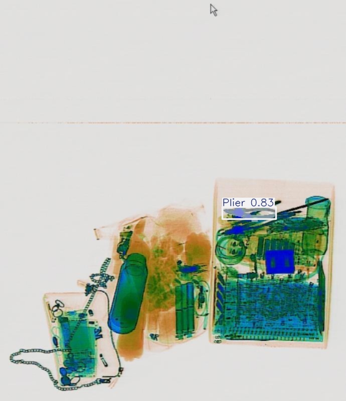 Detection preview by Segmentation_v8_large_300_train_300