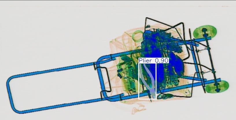 Detection preview by Segmentation_v8_large_300_train_300