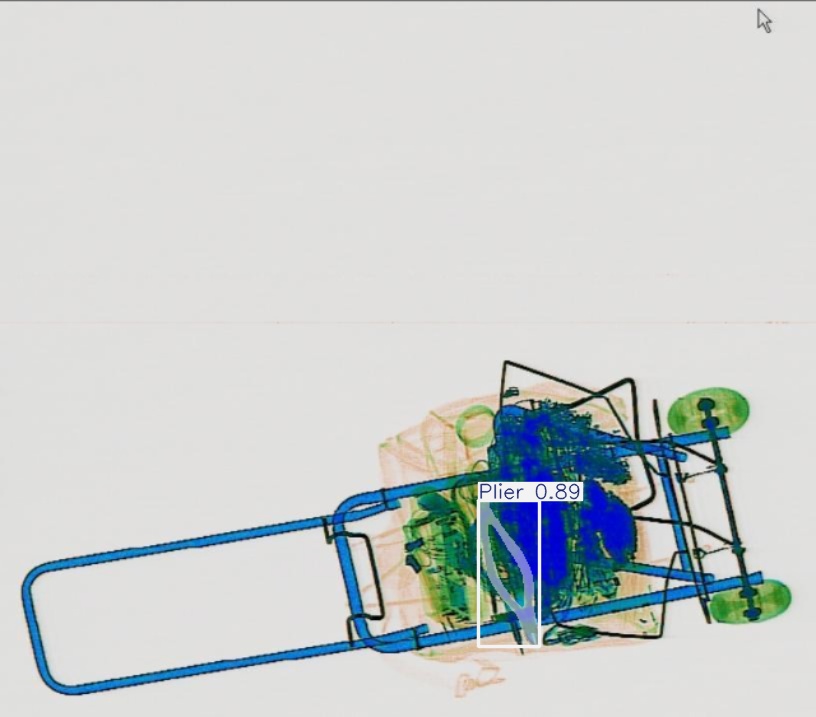 Detection preview by Segmentation_v8_large_300_train_300