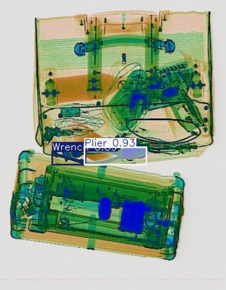 Detection preview by Segmentation_v8_large_300_train_300