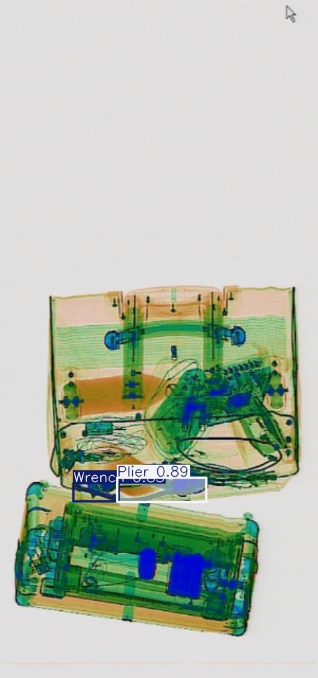 Detection preview by Segmentation_v8_large_300_train_300