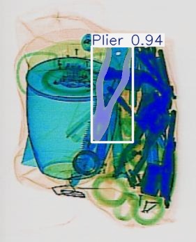 Detection preview by Segmentation_v8_large_300_train_300