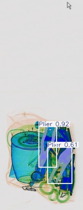 Detection preview by Segmentation_v8_large_300_train_300