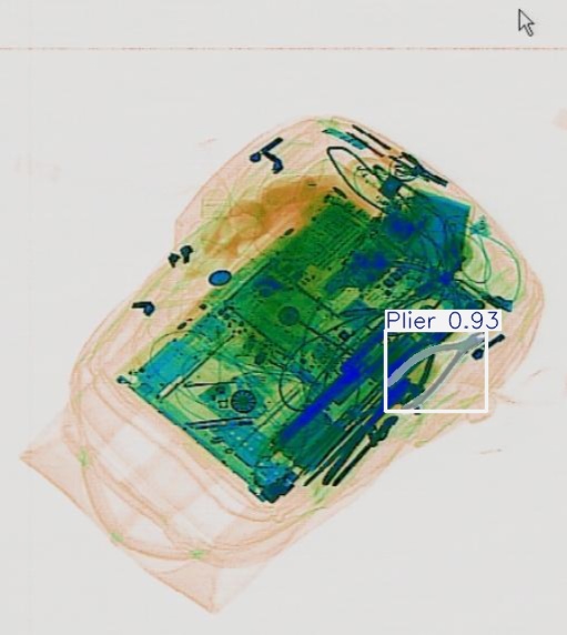 Detection preview by Segmentation_v8_large_300_train_300